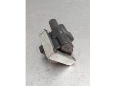 Recambio de bobina encendido para fiat punto (176_) 75 1.2 referencia OEM IAM F000ZS0103   2