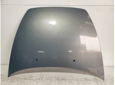 Recambio de capot para volvo v50 familiar 1.6 d kinetic referencia OEM IAM   