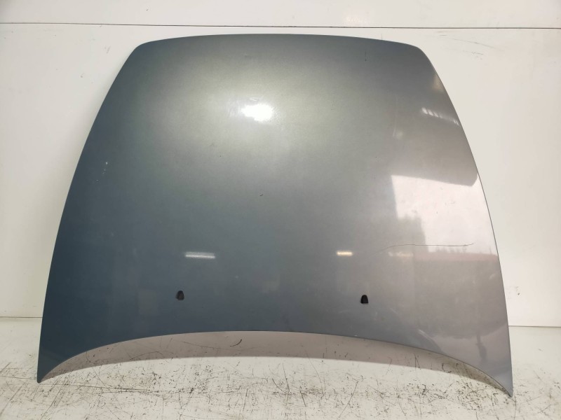 Recambio de capot para volvo v50 familiar 1.6 d kinetic referencia OEM IAM   