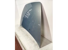 Recambio de capot para volvo v50 familiar 1.6 d kinetic referencia OEM IAM    2