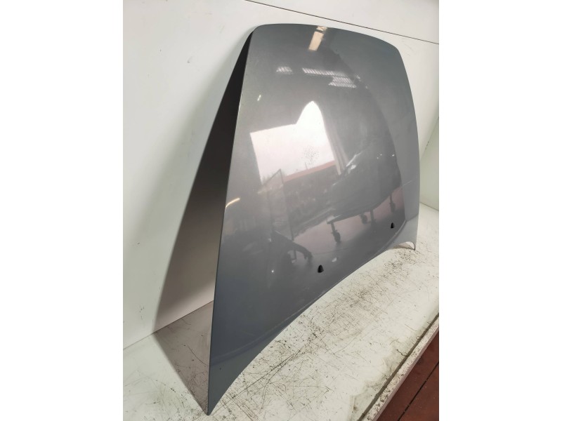 Recambio de capot para volvo v50 familiar 1.6 d kinetic referencia OEM IAM   