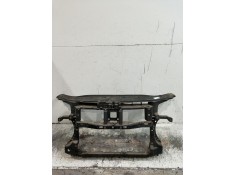 Recambio de panel frontal para volkswagen passat cc b6 (357) 2.0 tdi referencia OEM IAM   08