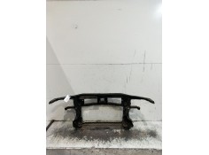Recambio de panel frontal para volkswagen passat cc b6 (357) 2.0 tdi referencia OEM IAM   08 2