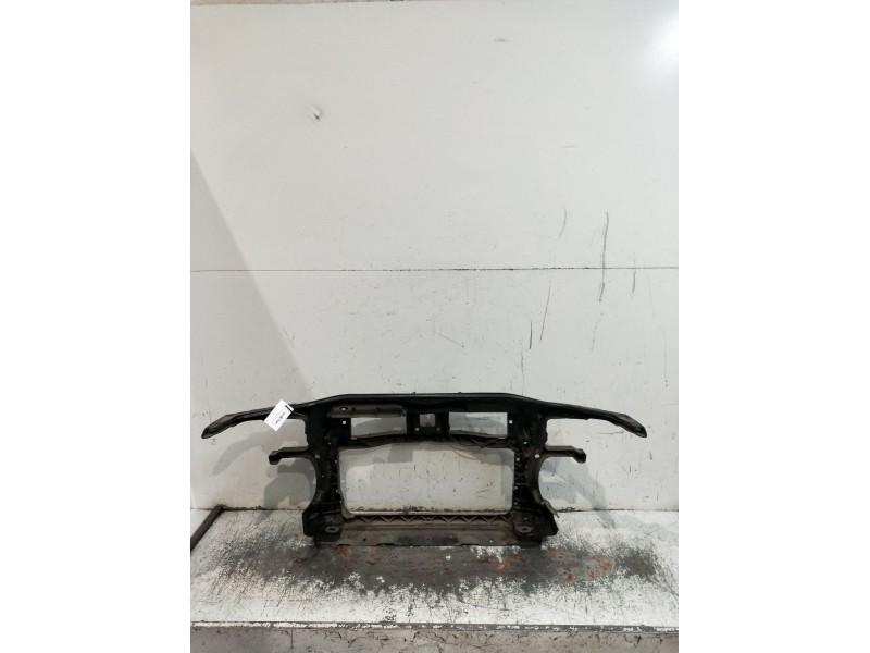 Recambio de panel frontal para volkswagen passat cc b6 (357) 2.0 tdi referencia OEM IAM   08