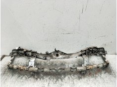 Recambio de panel frontal para ford focus ii (da_, hcp, dp) 1.6 ti referencia OEM IAM   08