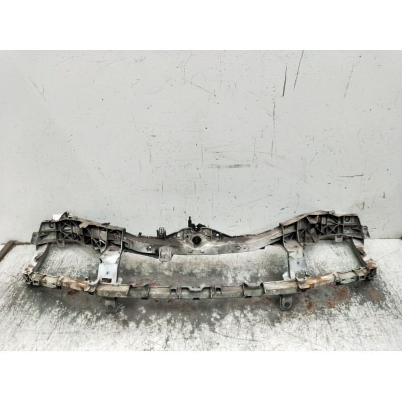 Recambio de panel frontal para ford focus ii (da_, hcp, dp) 1.6 ti referencia OEM IAM   08