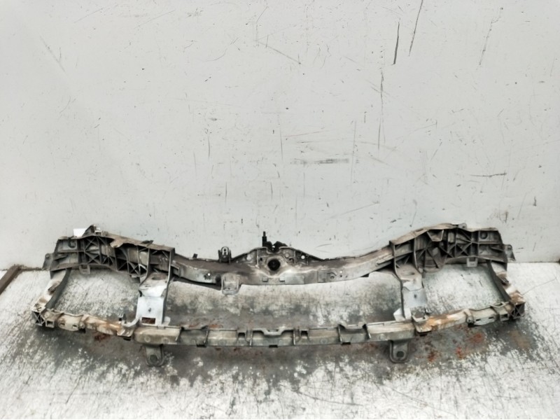 Recambio de panel frontal para ford focus ii (da_, hcp, dp) 1.6 ti referencia OEM IAM   08