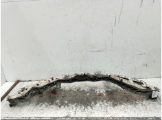 Recambio de panel frontal para ford focus ii (da_, hcp, dp) 1.6 ti referencia OEM IAM   08 2