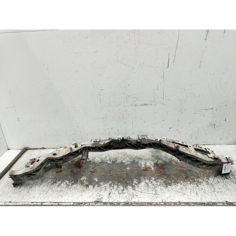 Recambio de panel frontal para ford focus ii (da_, hcp, dp) 1.6 ti referencia OEM IAM   08