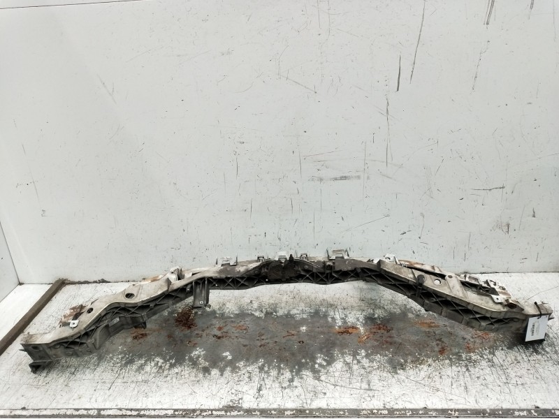 Recambio de panel frontal para ford focus ii (da_, hcp, dp) 1.6 ti referencia OEM IAM   08