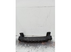 Recambio de refuerzo paragolpes delantero para volkswagen passat cc b6 (357) 2.0 tdi referencia OEM IAM   08