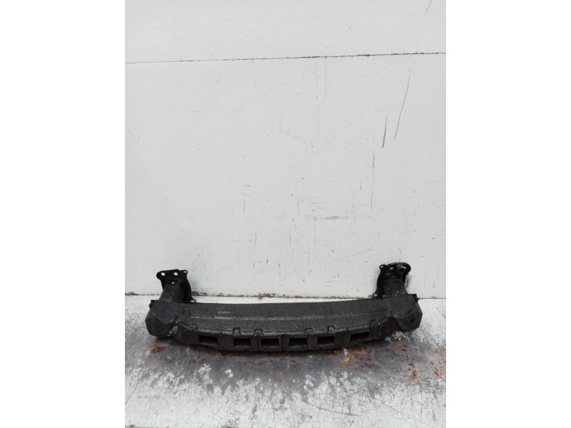 Recambio de refuerzo paragolpes delantero para volkswagen passat cc b6 (357) 2.0 tdi referencia OEM IAM   08