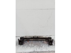 Recambio de refuerzo paragolpes delantero para volkswagen passat cc b6 (357) 2.0 tdi referencia OEM IAM   08 2