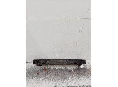 Recambio de refuerzo paragolpes trasero para volkswagen passat cc b6 (357) 2.0 tdi referencia OEM IAM   08