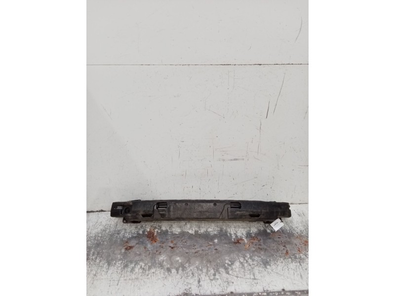 Recambio de refuerzo paragolpes trasero para volkswagen passat cc b6 (357) 2.0 tdi referencia OEM IAM   08