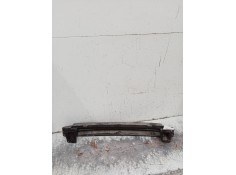 Recambio de refuerzo paragolpes trasero para volkswagen passat cc b6 (357) 2.0 tdi referencia OEM IAM   08 2