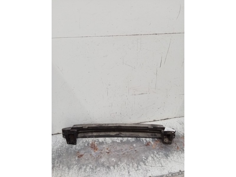 Recambio de refuerzo paragolpes trasero para volkswagen passat cc b6 (357) 2.0 tdi referencia OEM IAM   08