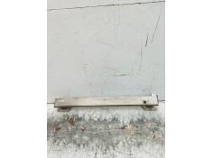 Recambio de refuerzo paragolpes trasero para peugeot 308 sw i (4e_, 4h_) 2.0 hdi referencia OEM IAM   07