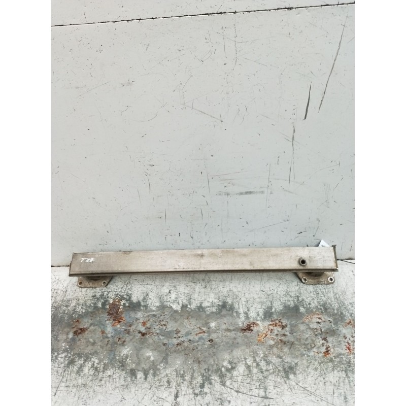 Recambio de refuerzo paragolpes trasero para peugeot 308 sw i (4e_, 4h_) 2.0 hdi referencia OEM IAM   07