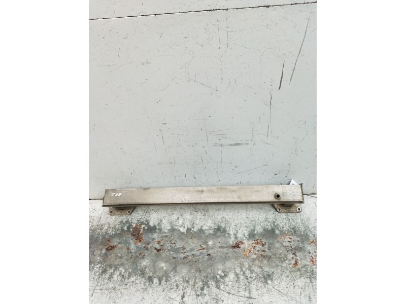 Recambio de refuerzo paragolpes trasero para peugeot 308 sw i (4e_, 4h_) 2.0 hdi referencia OEM IAM   07