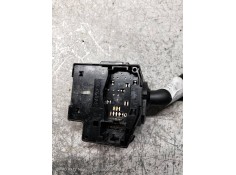 Recambio de mando luces para ford focus c-max (cap) ambiente (d) referencia OEM IAM    2