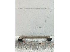 Recambio de refuerzo paragolpes trasero para peugeot 308 sw i (4e_, 4h_) 2.0 hdi referencia OEM IAM   07 2