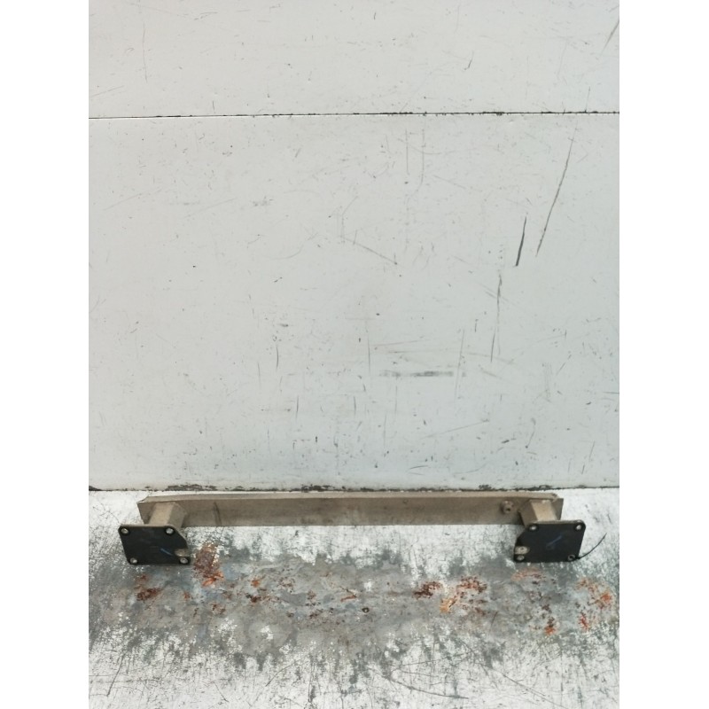 Recambio de refuerzo paragolpes trasero para peugeot 308 sw i (4e_, 4h_) 2.0 hdi referencia OEM IAM   07