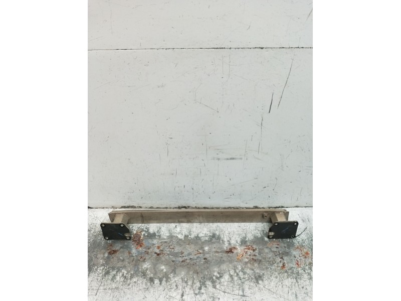 Recambio de refuerzo paragolpes trasero para peugeot 308 sw i (4e_, 4h_) 2.0 hdi referencia OEM IAM   07