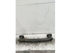 Recambio de refuerzo paragolpes trasero para ford focus ii (da_, hcp, dp) 1.6 ti referencia OEM IAM   08