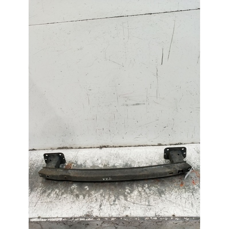 Recambio de refuerzo paragolpes trasero para ford focus ii (da_, hcp, dp) 1.6 ti referencia OEM IAM   08