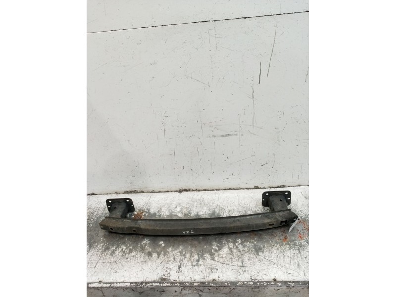 Recambio de refuerzo paragolpes trasero para ford focus ii (da_, hcp, dp) 1.6 ti referencia OEM IAM   08