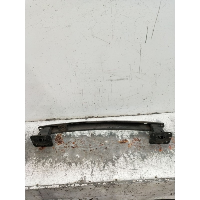 Recambio de refuerzo paragolpes trasero para ford focus ii (da_, hcp, dp) 1.6 ti referencia OEM IAM   08