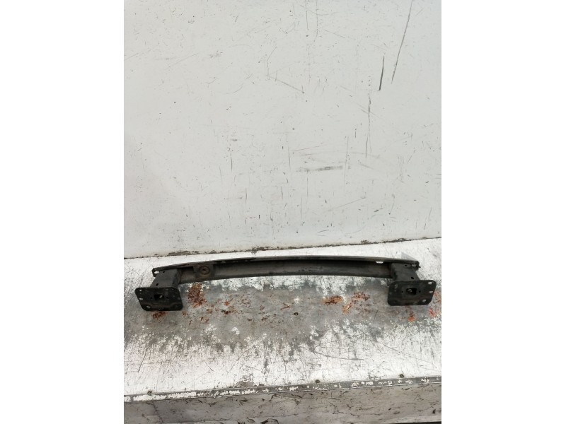 Recambio de refuerzo paragolpes trasero para ford focus ii (da_, hcp, dp) 1.6 ti referencia OEM IAM   08