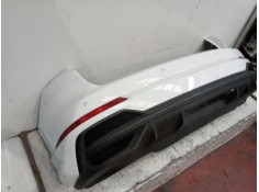 Recambio de paragolpes trasero para audi q3 (f3b) 35 tdi referencia OEM IAM   24 2