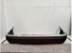 Recambio de paragolpes trasero para mercedes-benz clase c (w202) c 180 (202.018) referencia OEM IAM   93