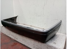 Recambio de paragolpes trasero para mercedes-benz clase c (w202) c 180 (202.018) referencia OEM IAM   93 2