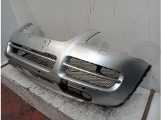 Recambio de paragolpes delantero para volkswagen touareg (7la) tdi v10 referencia OEM IAM   VER FOTOS 2