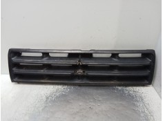 Recambio de rejilla delantera para mitsubishi galloper (jk-01) 2.5 td intercooler referencia OEM IAM   08