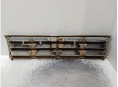 Recambio de rejilla delantera para mitsubishi galloper (jk-01) 2.5 td intercooler referencia OEM IAM   08 2