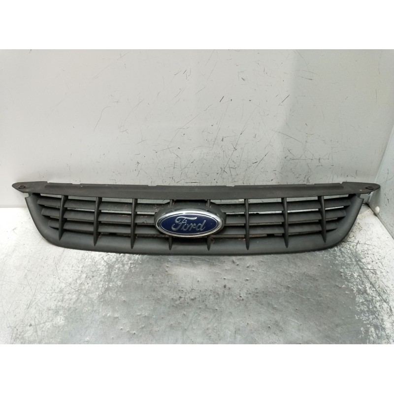 Recambio de rejilla delantera para ford focus ii (da_, hcp, dp) 1.6 ti referencia OEM IAM   08