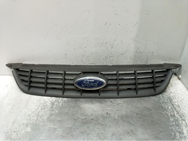 Recambio de rejilla delantera para ford focus ii (da_, hcp, dp) 1.6 ti referencia OEM IAM   08
