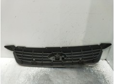Recambio de rejilla delantera para ford focus ii (da_, hcp, dp) 1.6 ti referencia OEM IAM   08 2