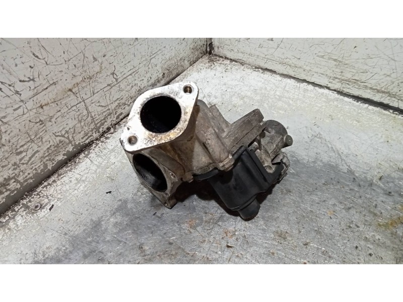Recambio de valvula egr para volkswagen caddy ka/kb (2k) furg. referencia OEM IAM 03G129637A  