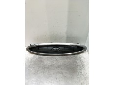 Recambio de rejilla delantera para ford mondeo ii (bap) 2.0 i referencia OEM IAM   08