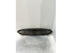Recambio de rejilla delantera para ford mondeo ii (bap) 2.0 i referencia OEM IAM   08 2