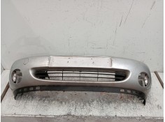 Recambio de paragolpes delantero para ford mondeo ii (bap) 2.0 i referencia OEM IAM   97