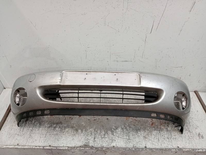 Recambio de paragolpes delantero para ford mondeo ii (bap) 2.0 i referencia OEM IAM   97