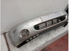 Recambio de paragolpes delantero para ford mondeo ii (bap) 2.0 i referencia OEM IAM   97 2