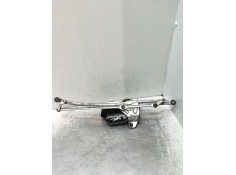 Recambio de motor limpia delantero para lancia lybra (839_) 1.9 jtd (839axd1a) referencia OEM IAM   99 2