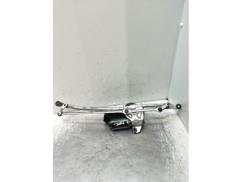 Recambio de motor limpia delantero para lancia lybra (839_) 1.9 jtd (839axd1a) referencia OEM IAM   99